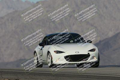 media/Nov-23-2025-Speed Ventures (Sun) [[88f20b6e61]]/6-Yellow Group/Session 2 (Turn 9)/